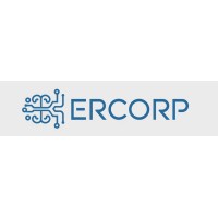 ErCorp SAC logo - Similar company to Intelegia - Inteligencia Y Estrategia En Acción