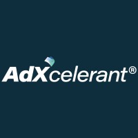 AdXcelerant, Inc.® logo - Similar company to Adgorilla Llc