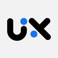 Independent Design Collective logo - Similar company to Movapps - Ia Para Empresas Y Profesionales
