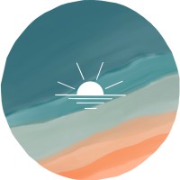 Blue Hour logo - Similar company to Abhishti Textile Private Limited