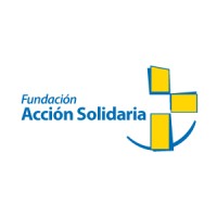 Fundación Acción Solidaria