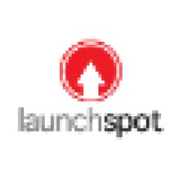 Launchspot