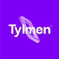 Tylmen Tech logo - Similar company to Joinesty, Inc.