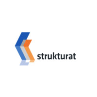 Strukturat LTD logo - Similar company to Captropic Group