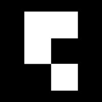 Circa logo - Similar company to Casa Blanco