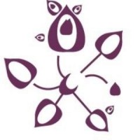 PrestaConcept - Centre d'expertise Symfony logo - Similar company to Web^Id - Agence Tech Lead
