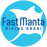Fast Manta Diving Krabi