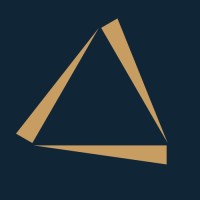 3ANGLES logo - Similar company to Three Angles Agency