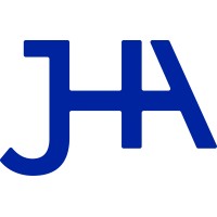 The Job Hunt Academy logo - Similar company to Intohimo