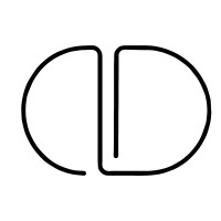 Claeys Design logo - Similar company to Bugg Motion