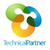 Technical Partner logo - Similar company to Kanishkaconsultancy