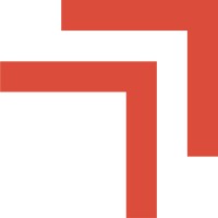 UnleashNZ logo - Similar company to Figure Eight Ventures