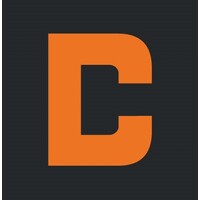 Dick Costantino S.A. logo - Similar company to Goldway