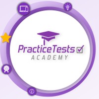 Practice Tests Academy logo - Similar company to Procountancy