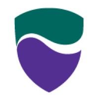 Showsec logo - Similar company to K4 Security - (K4 Group)