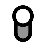 Outsource Ukraine logo - Similar company to Brightest Outsource