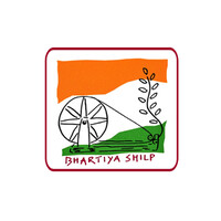 Bhartiya Shilp logo - Similar company to Rattusapps - Cloud-Based Warehouse Management