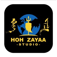 Hoh Zayaa Studio logo - Similar company to Wmu Gmbh