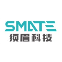 天津须眉科技有限公司