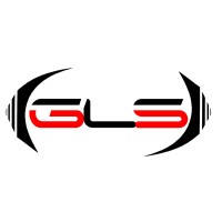 Genesis Land Surveying Inc. logo - Similar company to Law Abiding Technology