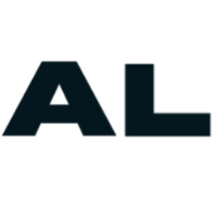 Apparel Labs logo - Similar company to Orient Group