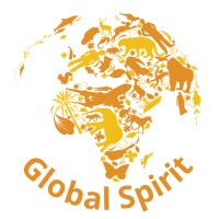 Global Spirit Animals In Tourism Ltd