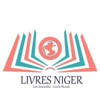 Livres Niger logo - Similar company to Massou Doubara Technology