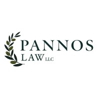 Pannos Law, LLC