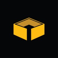 iilumo logo - Similar company to Accuteque