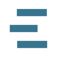 Eralik logo - Similar company to Leben Homes