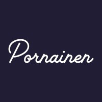 Pornaisten kunta logo - Similar company to Lammin Ikkuna Oy