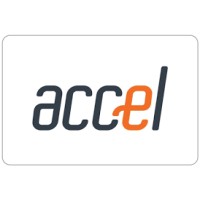 Accel Consulting logo - Similar company to Accel Consulting, Llc
