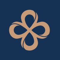 INFINITY8 logo - Similar company to Infinity 8 Australia