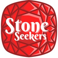 Stone Seekers logo - Similar company to Bolt Video