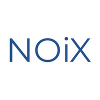 NOiX Sp. z o.o. logo - Similar company to Geosystem3D