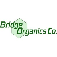Bridge Organics Co logo - Similar company to Azon