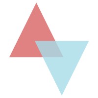 Road to Silicon V/Alley (RSVP) logo - Similar company to Sagetech