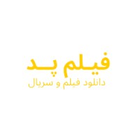 filmpad.ir logo - Similar company to Eron
