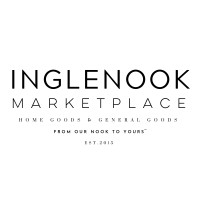 Inglenook Marketplace logo - Similar company to Assayme