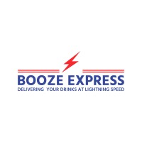 Booze Express Central Coast logo - Similar company to Independent Online Solutions