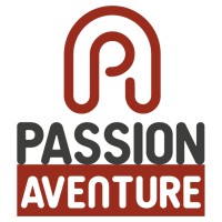 Passion Aventure logo - Similar company to Diverteo