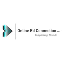 Online Ed Connect