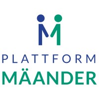 Stiftung Plattform Mäander logo - Similar company to Russo Ag