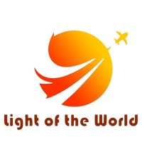 Lotw Trading Pvt Ltd logo - Similar company to Vendigge Engineering Projects Pvt Ltd.,