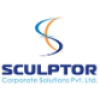 Sculptor Corporate Solutions Pvt. Ltd. logo - Similar company to Integrity Technologies And Services