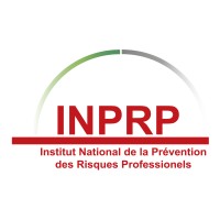 Institut National de la Prévention des Risques Professionnels logo - Similar company to Fast Delivery