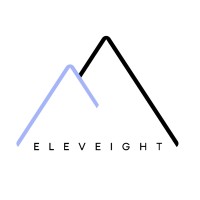 Eleveight Cooperative Company logo - Similar company to Opointzero.Com