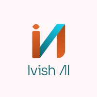 Ivish AI Quantum Private Limited logo - Similar company to Hatchtag
