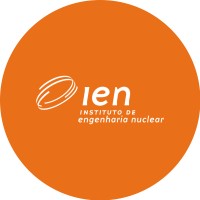 Instituto de Engenharia Nuclear logo - Similar company to Interpoli Ufrj