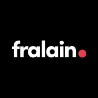Fralain Ltd logo - Similar company to Clardy Ltd
